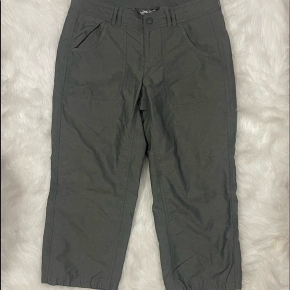 The North Face F1-5 - Picture 3 of 7